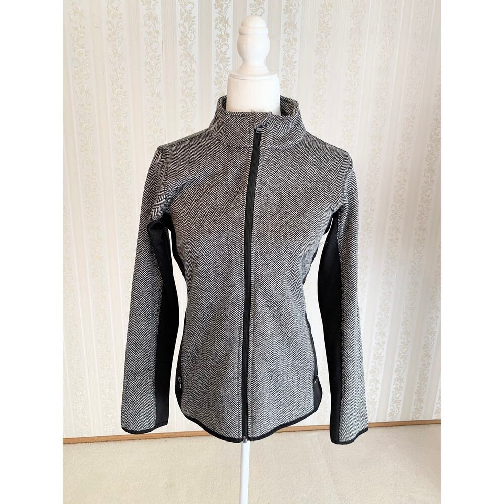 Marc New York jackets for women size S